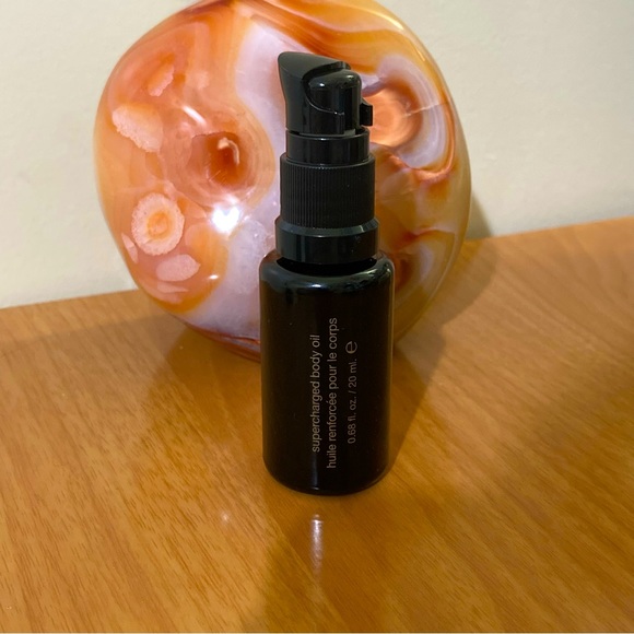 ⛔️SOLD⛔️May Lindstrom | The Happy Galaxy - Picture 2 of 4